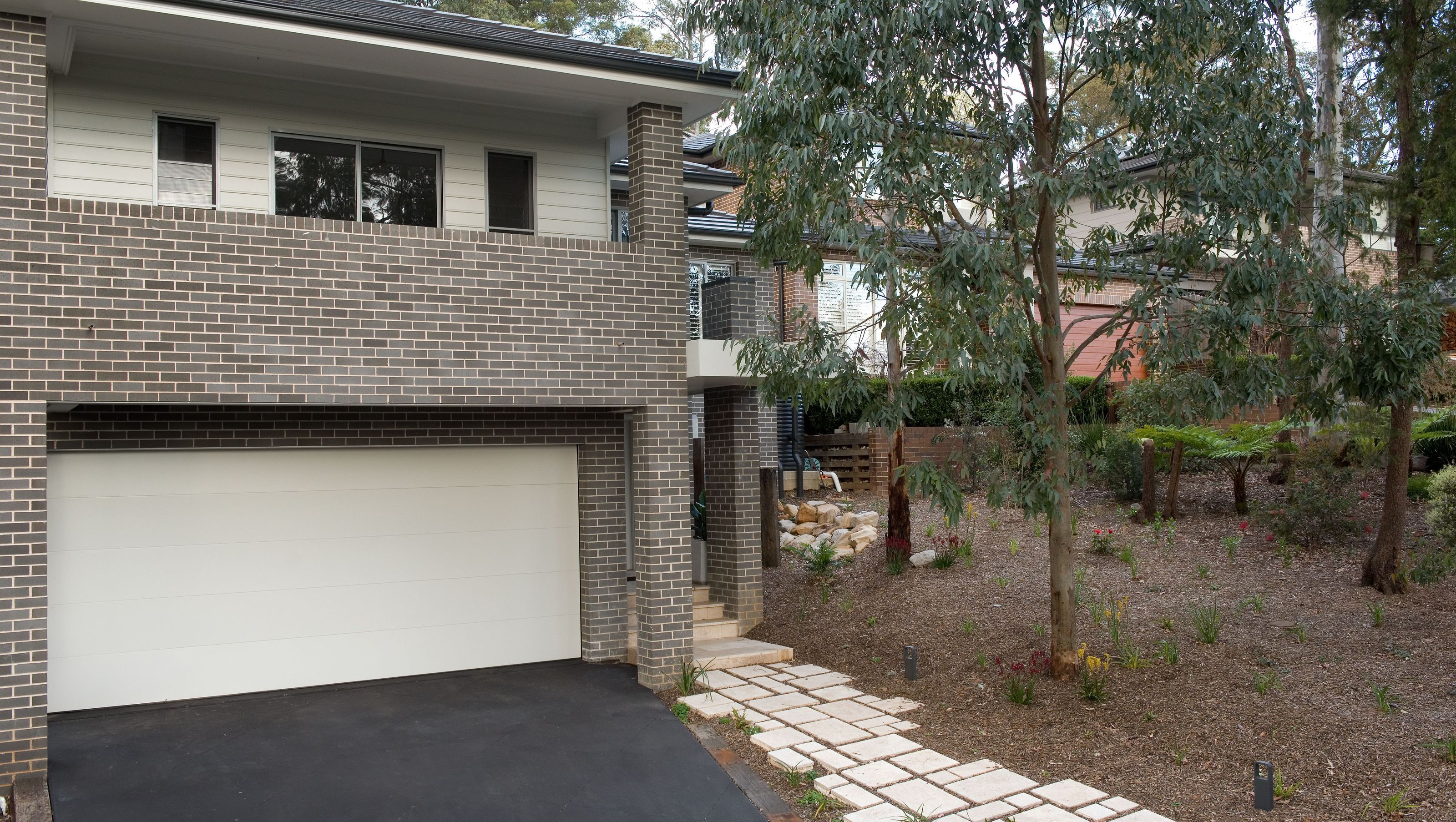 Beecroft