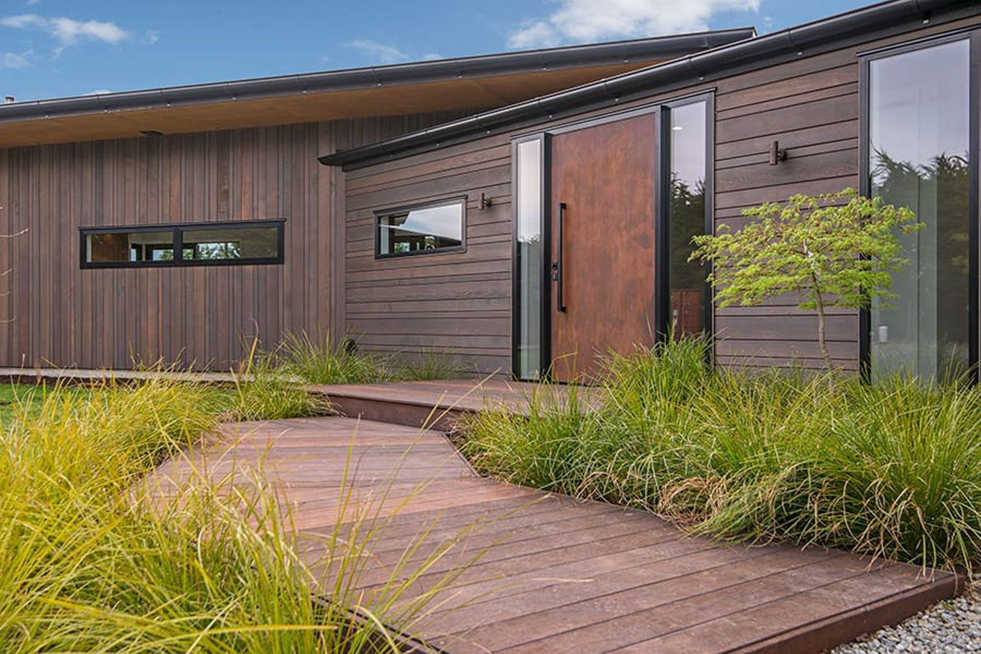 Joy Place