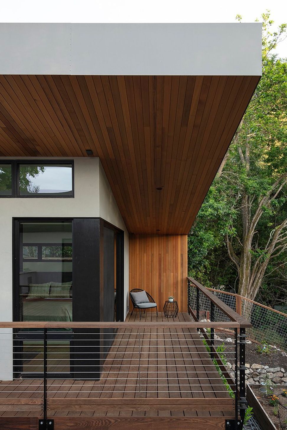 10PorchDetailatPrimaryBedroom.jpg