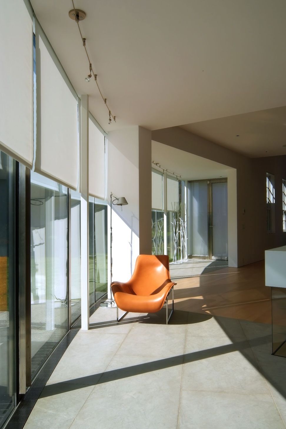 11-House-on-Casco-Bay-Sitting-Room.jpeg