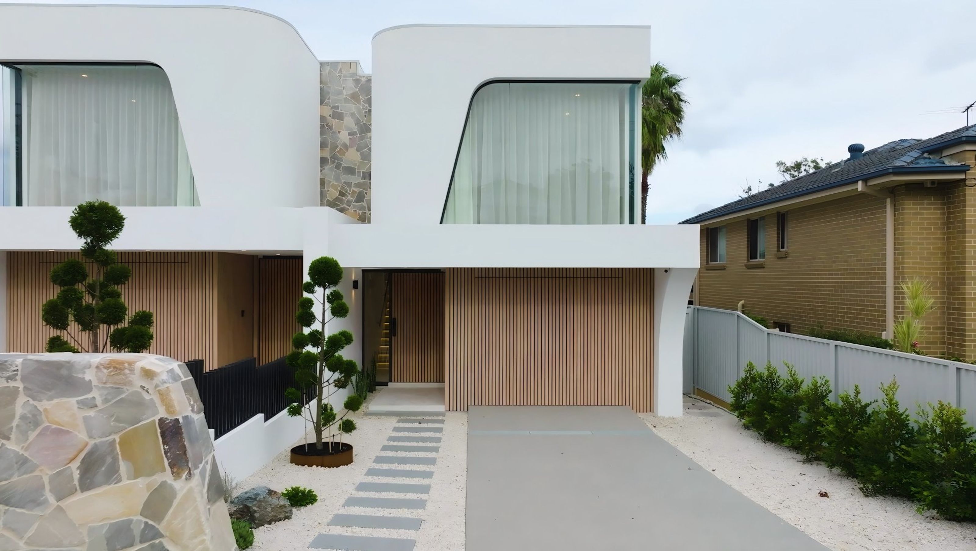 11 Phillip Street Putney