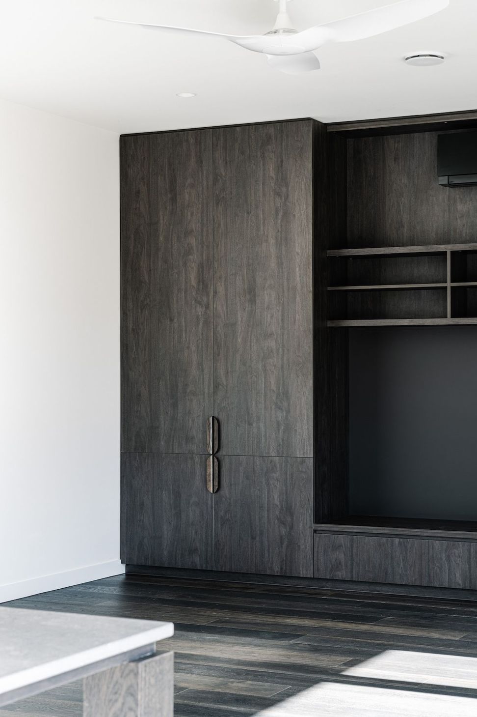 11-portrait-envirotecture-wrighty-tighty-haus-vic-joinery.jpg