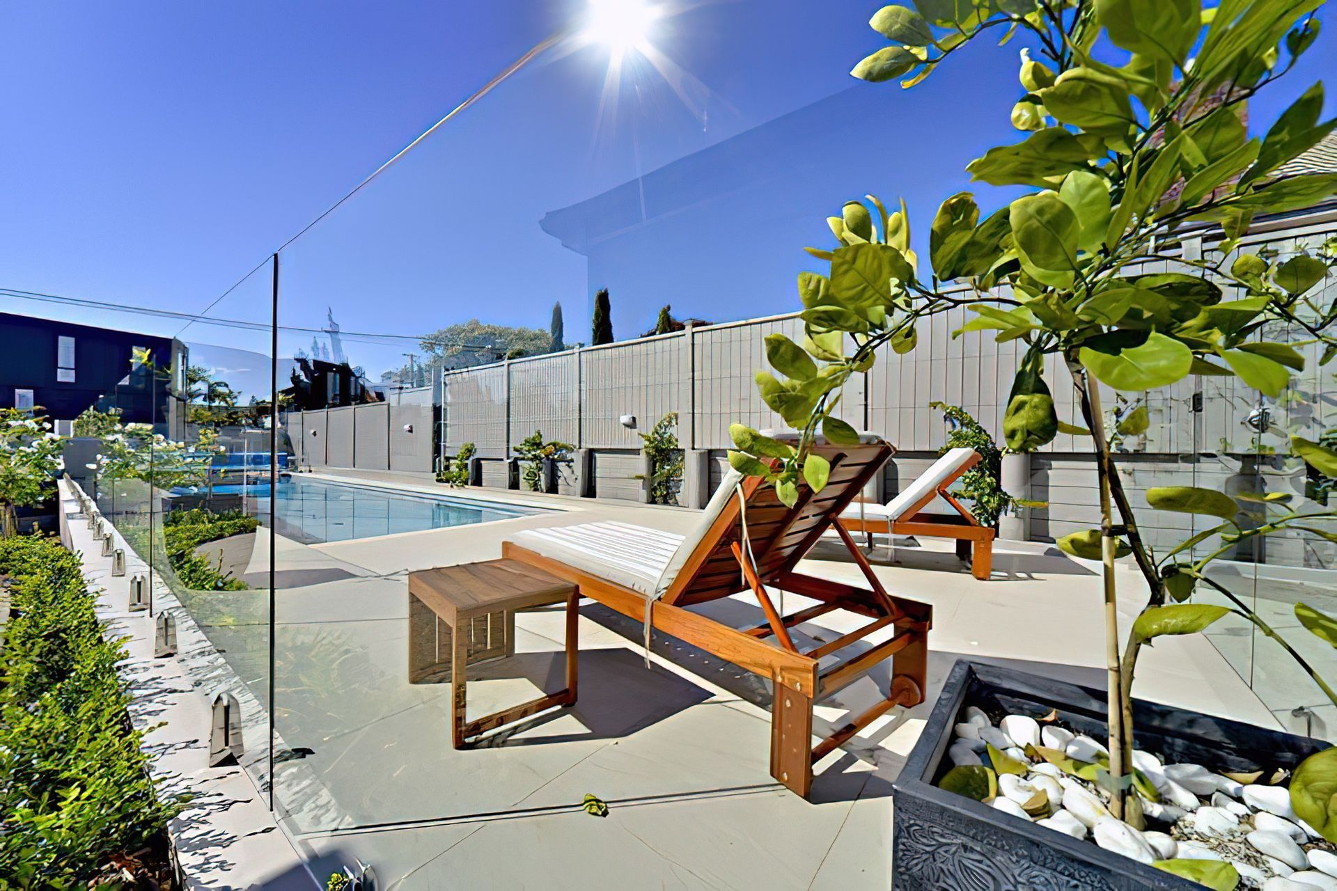 111 Melanesia Road
