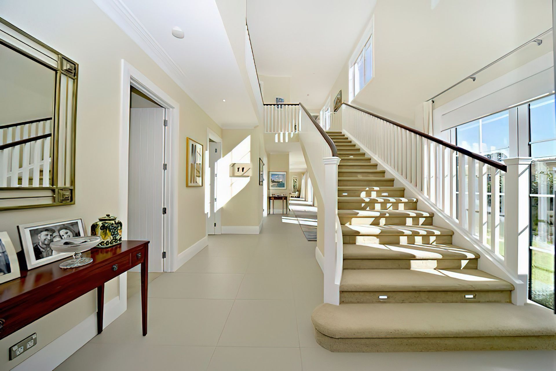 111 Melanesia Road