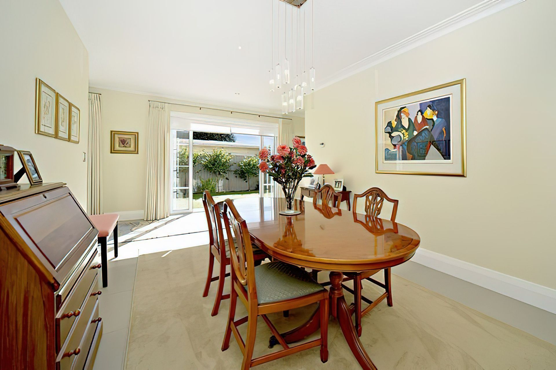 111 Melanesia Road