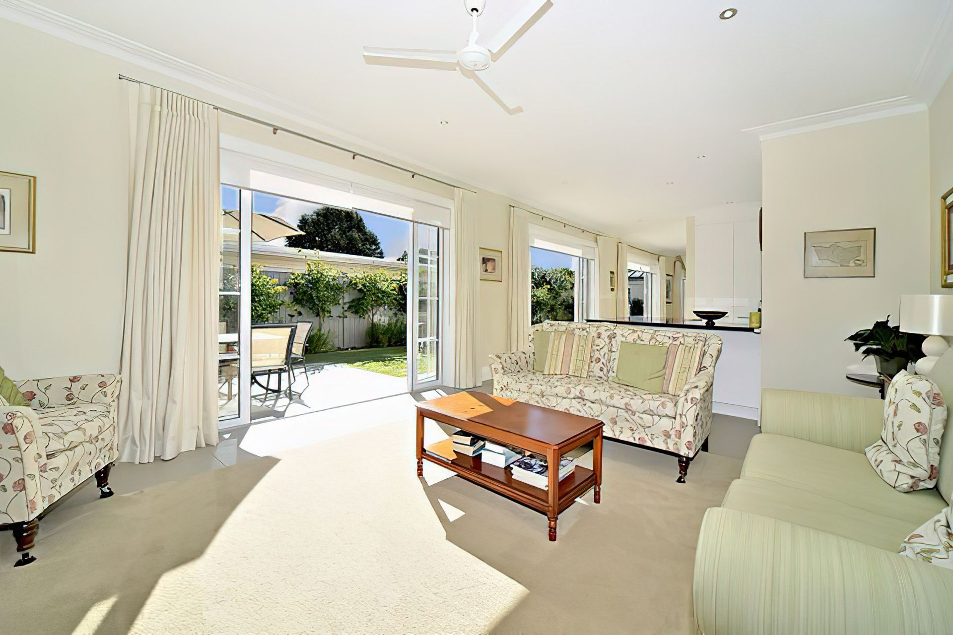 111 Melanesia Road