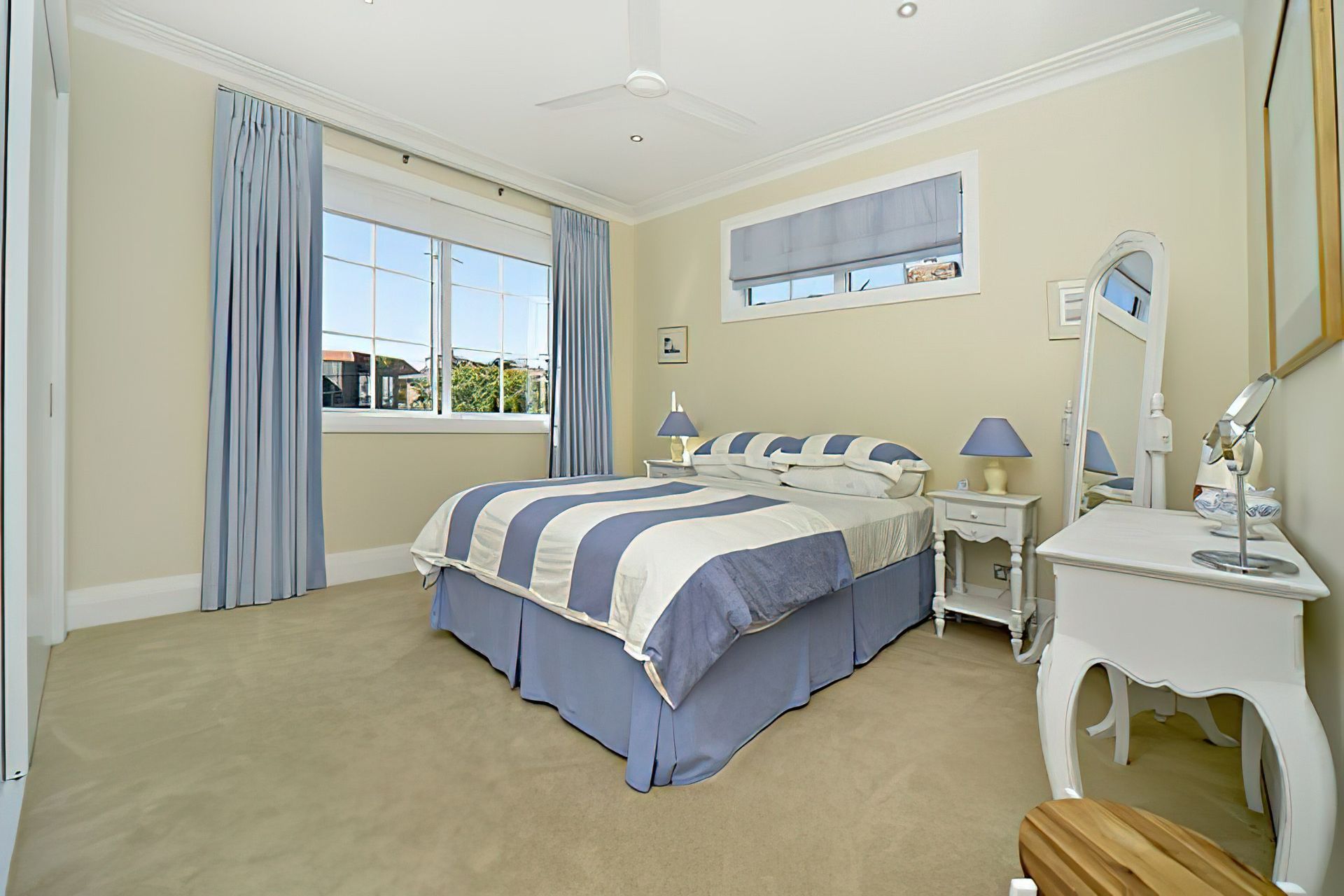 111 Melanesia Road