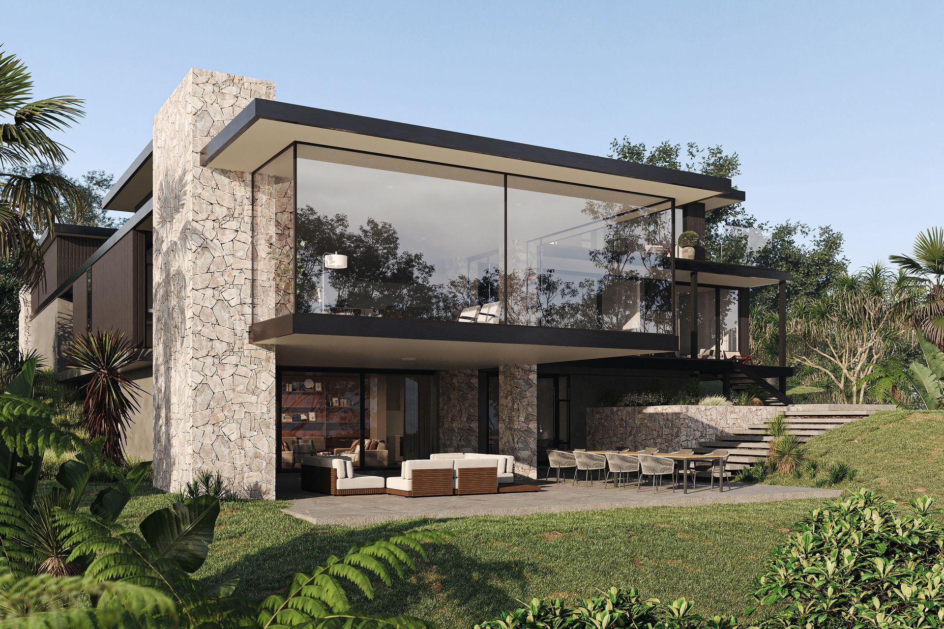 12-Cliff-Rd-House-Final-render-04-low-res.jpg
