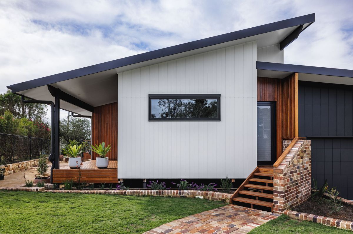 Berowra Heights