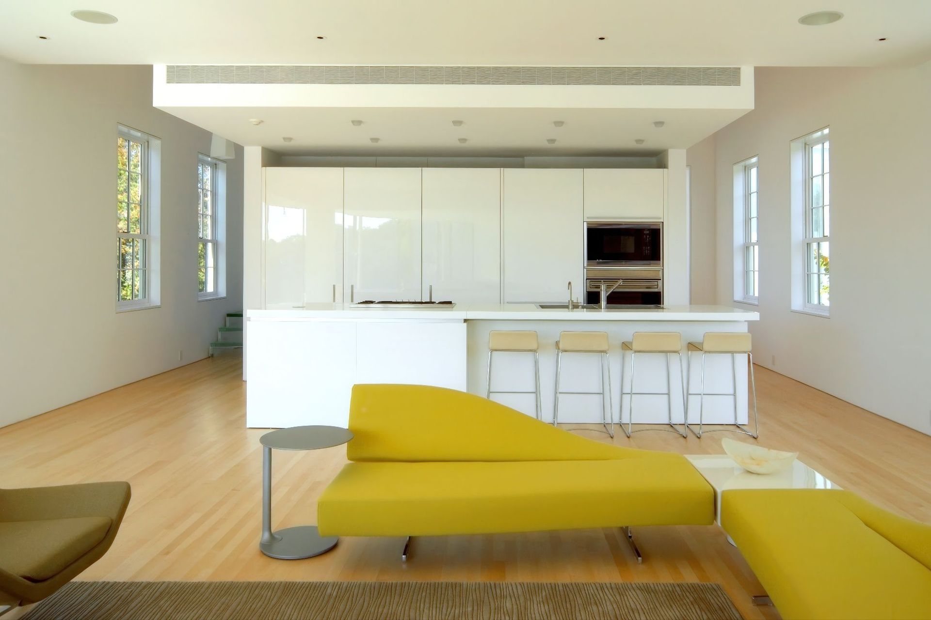 13-House-on-Casco-Bay-Living-Kitchen.jpeg