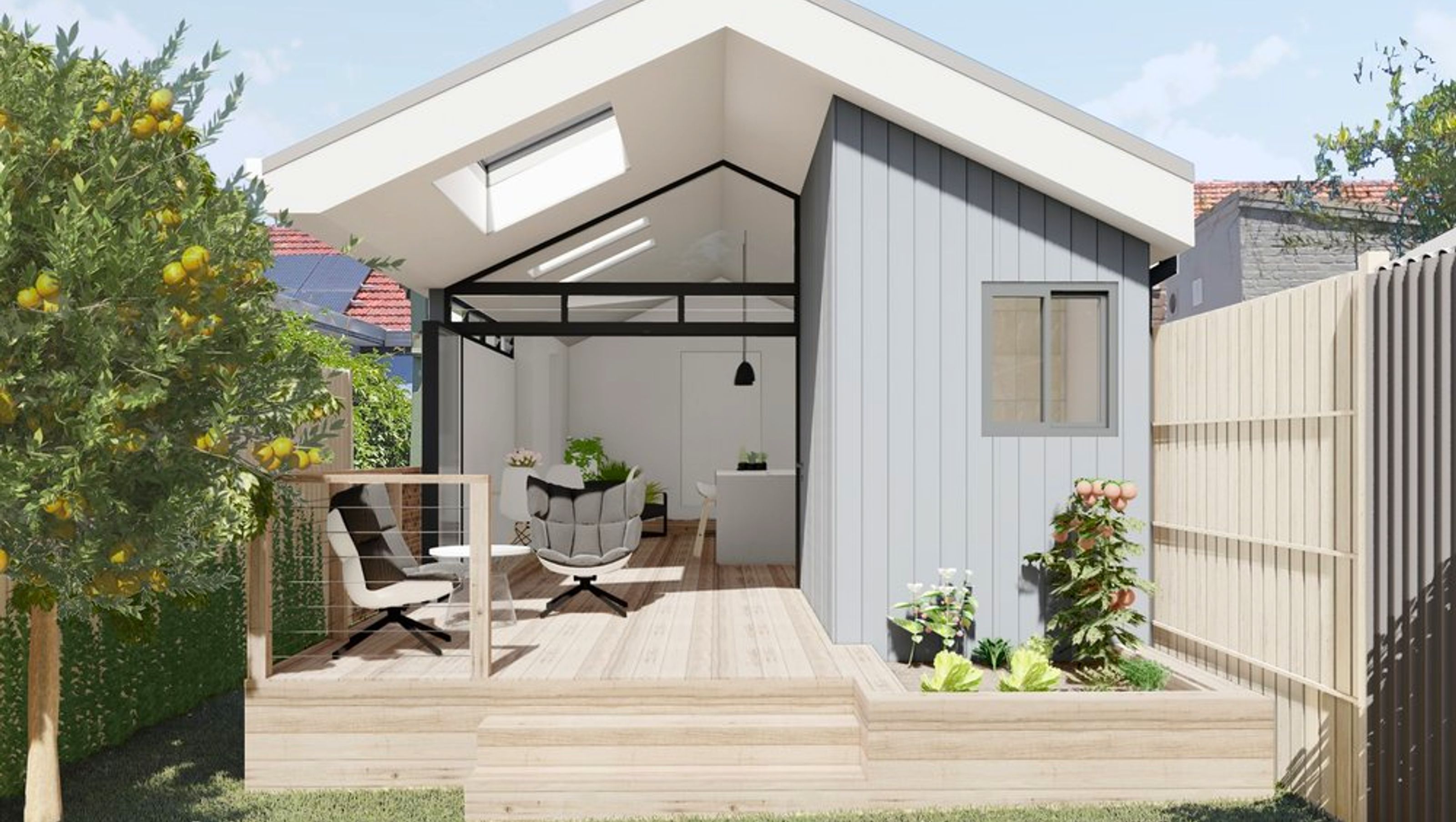 HOUSE.2203.FS