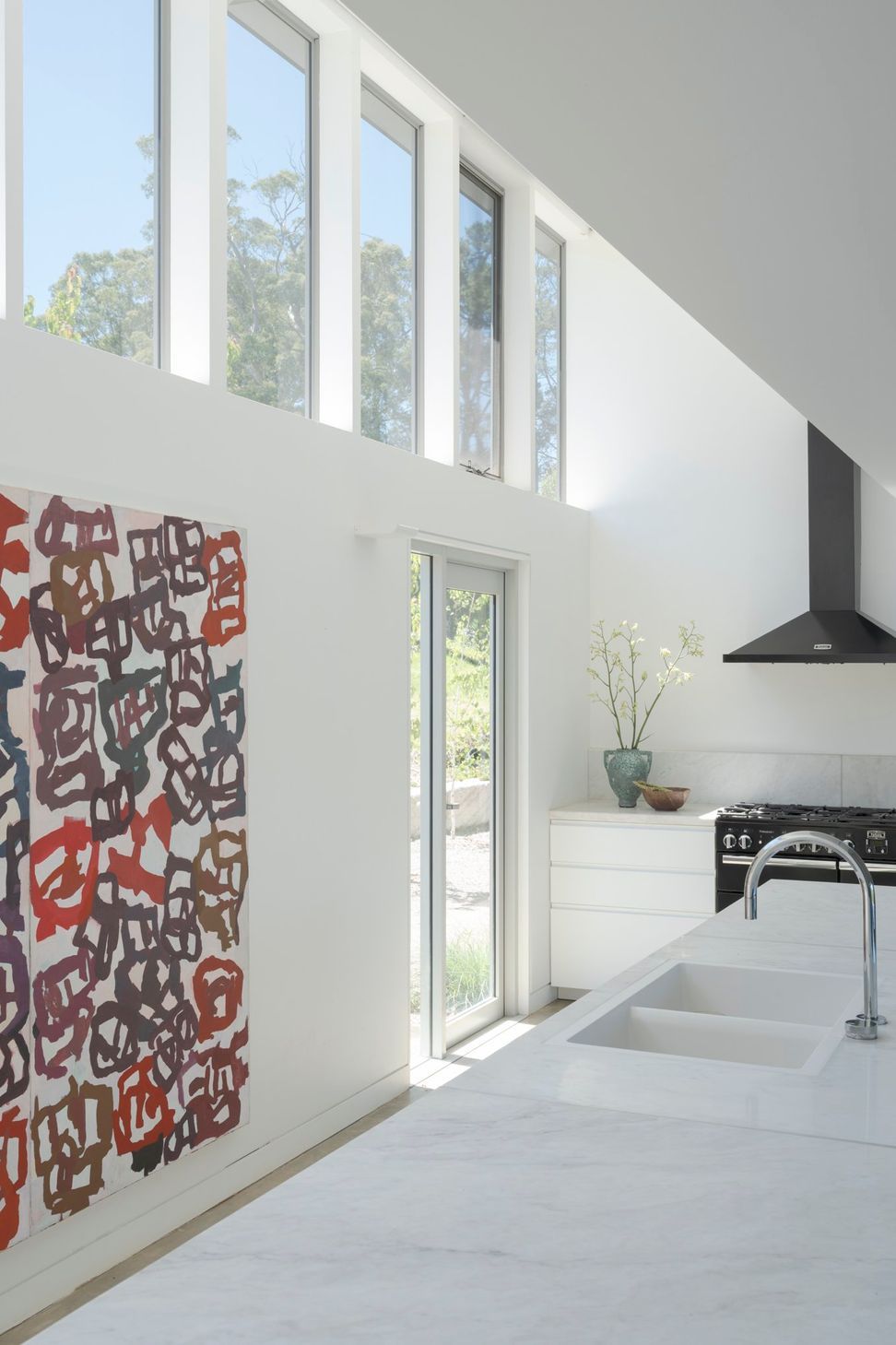 13TFPhotoLukeMoloneyArchitectureExeter0471PSMidRes.jpg