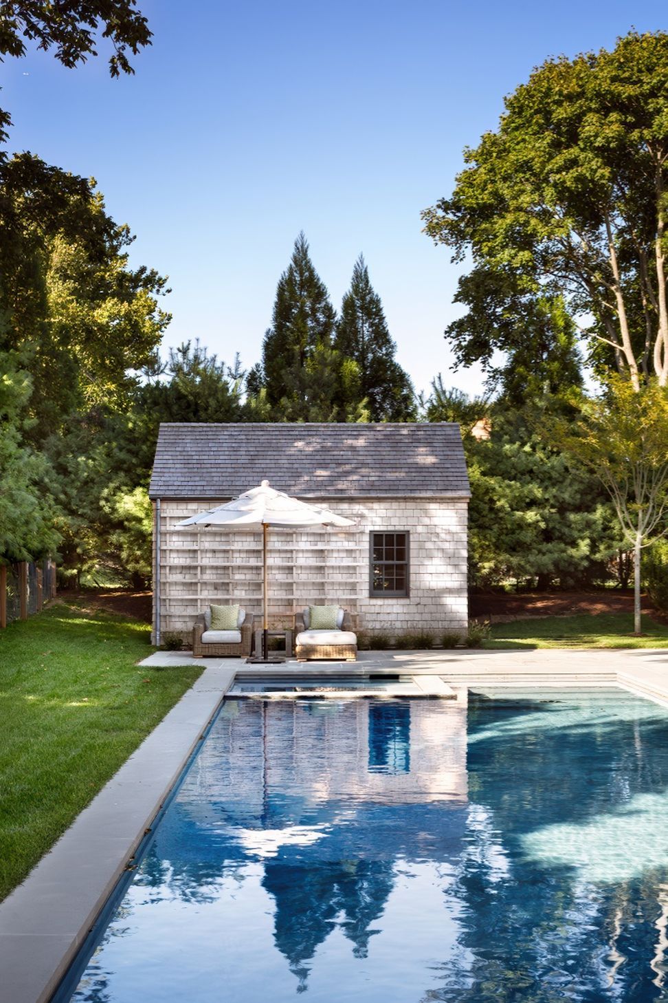 14-east-hampton-pool.jpeg