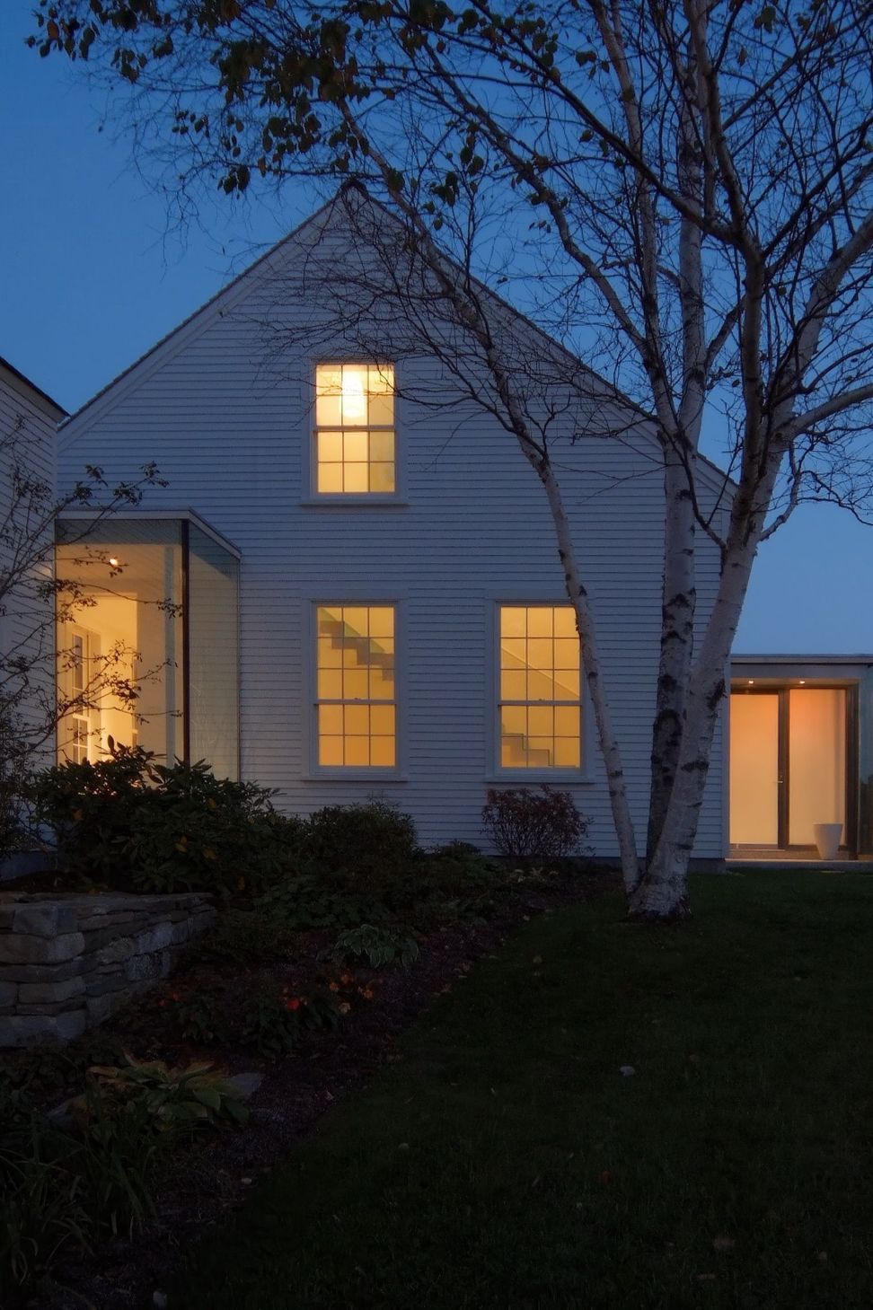 15-House-on-Casco-Bay-West-Elevation-Night.jpeg