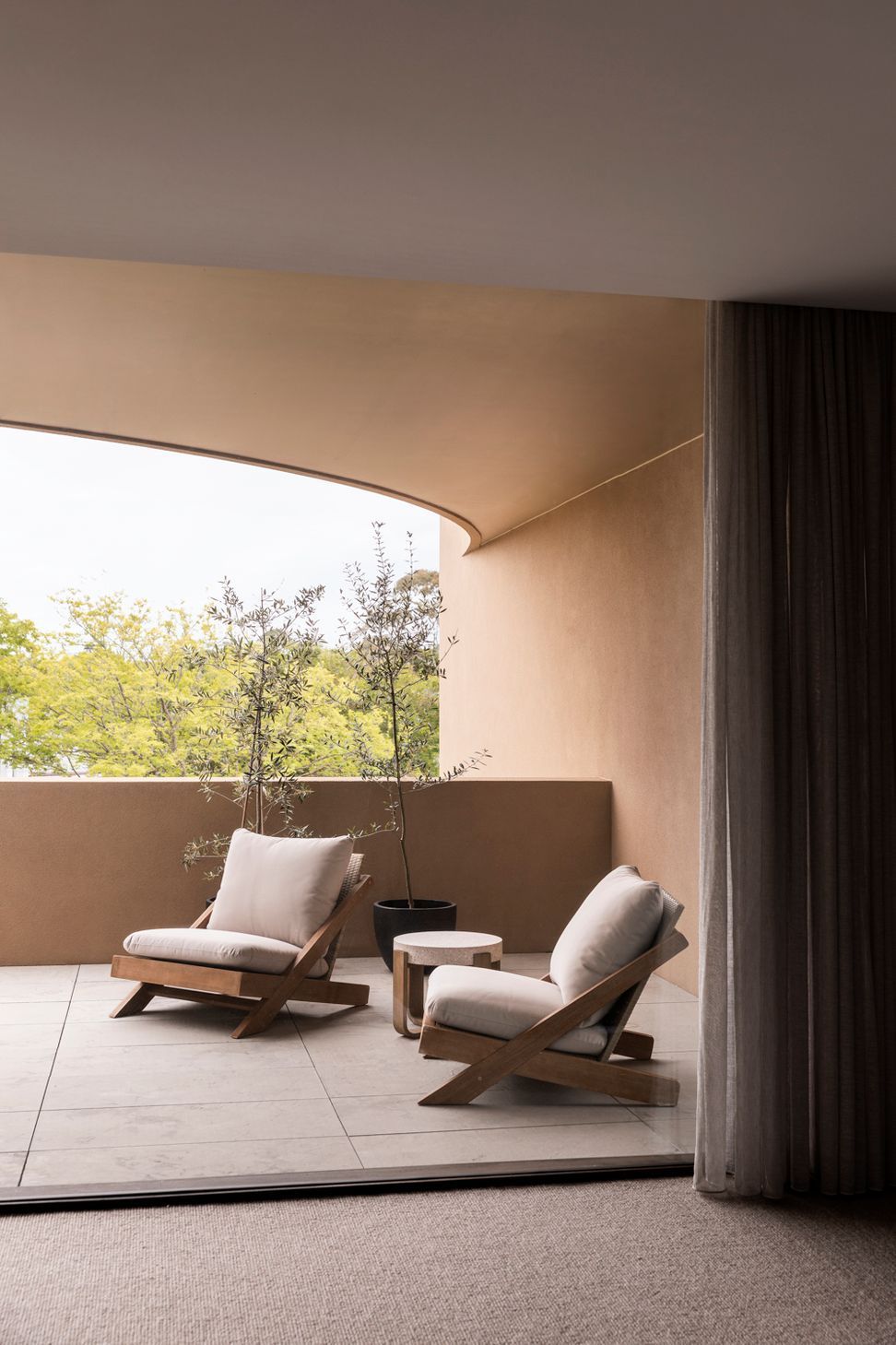 15-v59.jpg