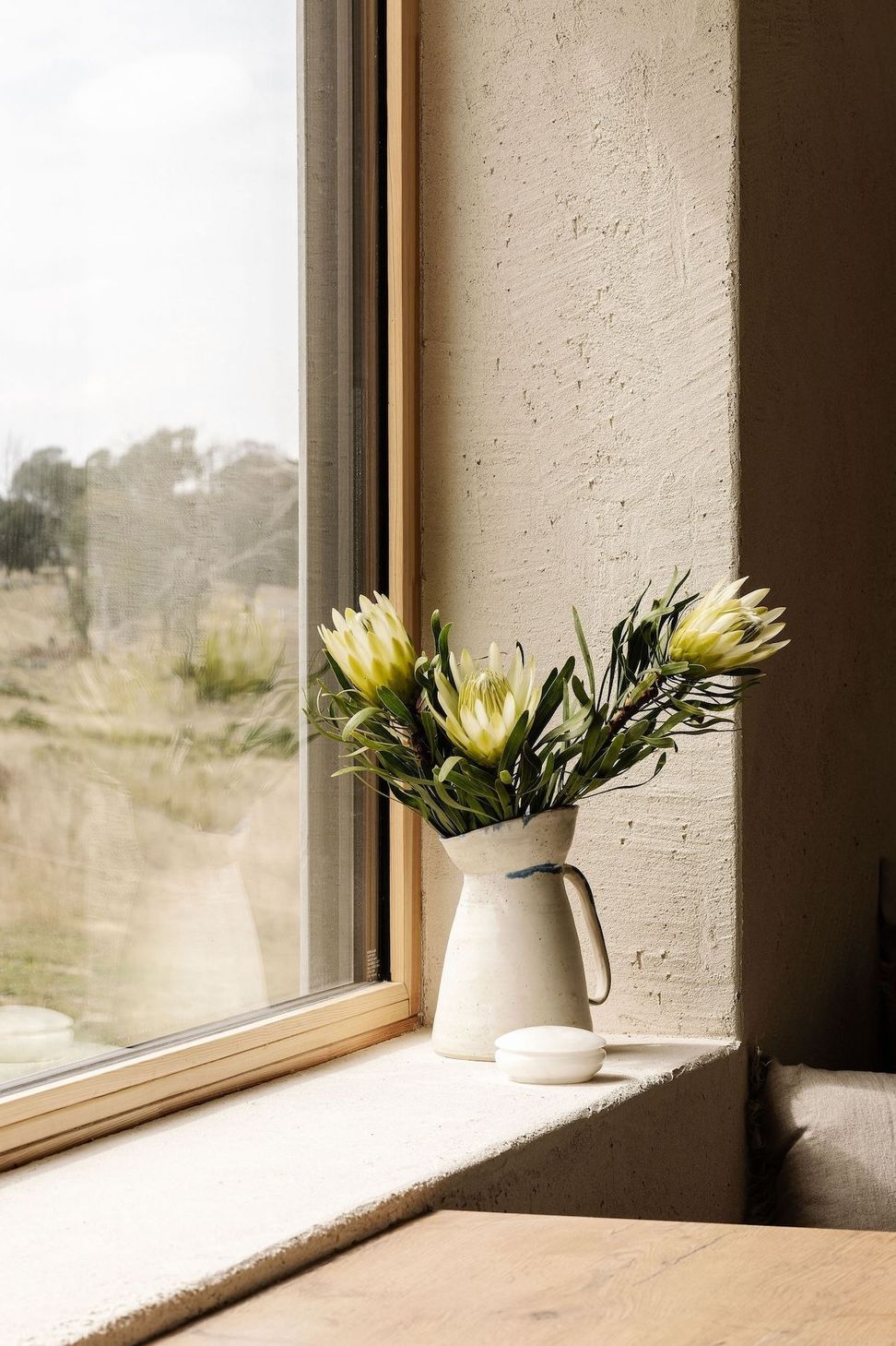 16-envirotecture-huffnpuffhaus-passivhaus-victoria-render.jpg