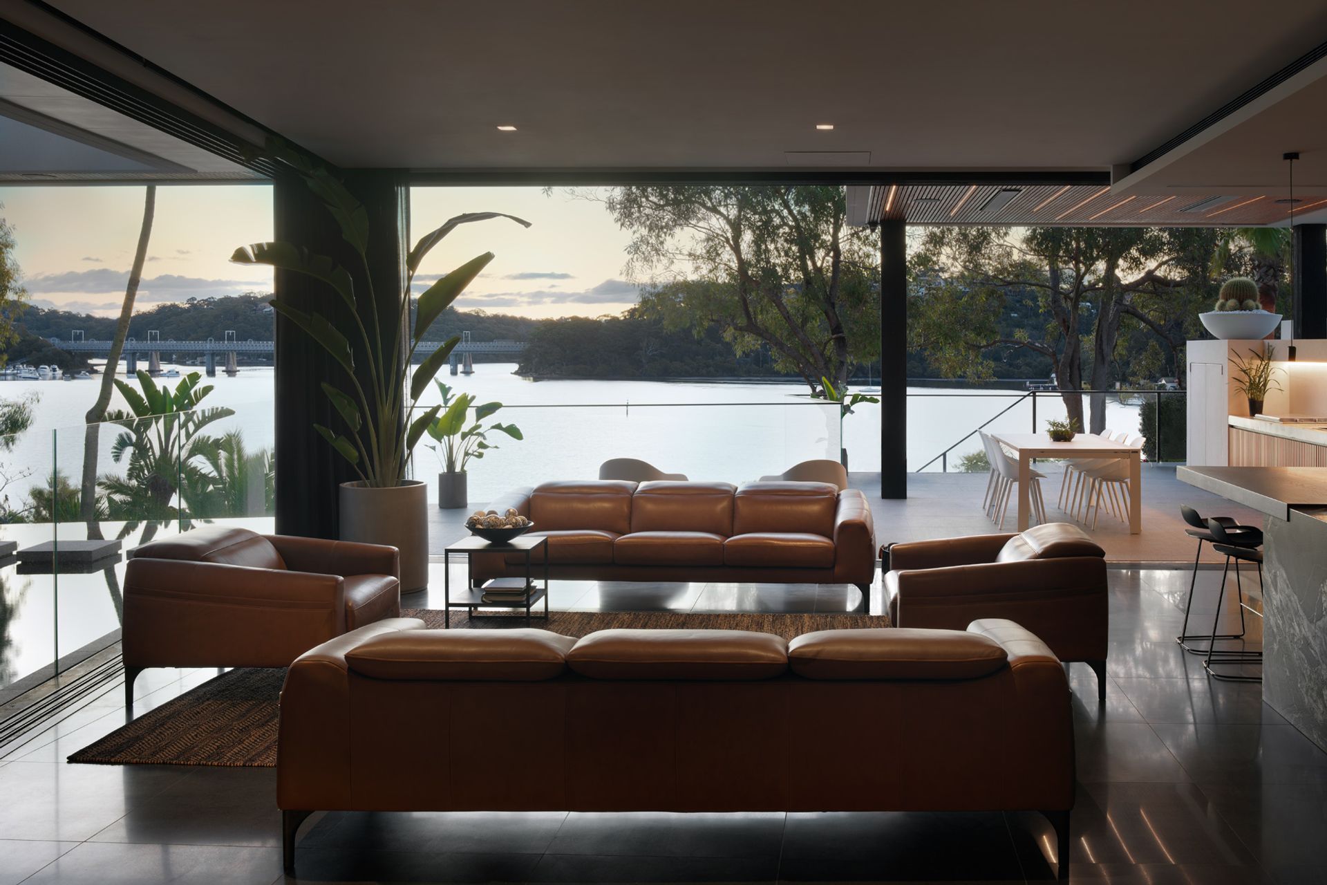 Oyster Bay