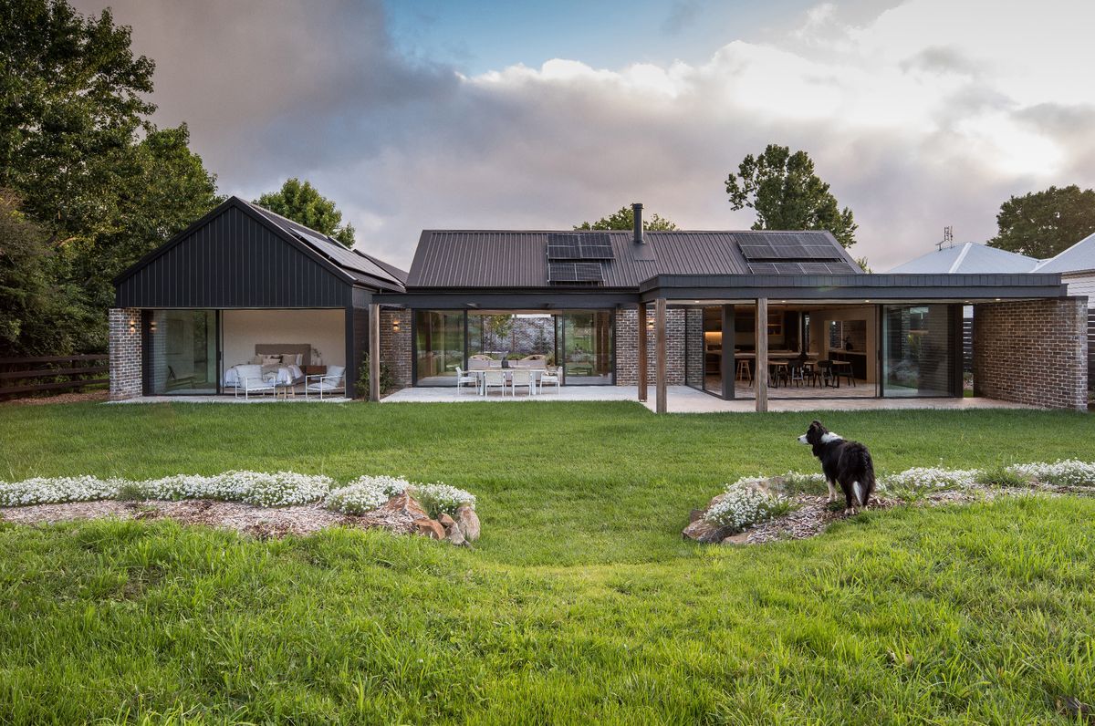 House Forme