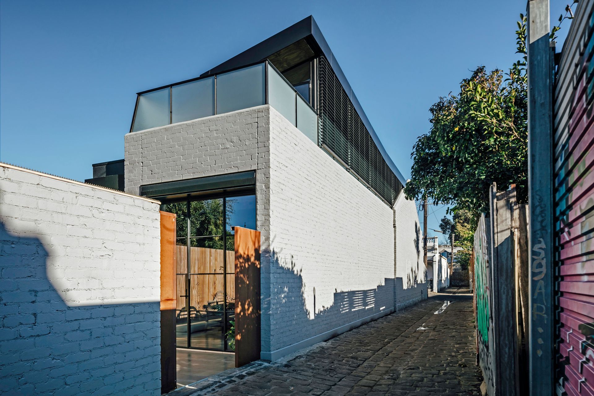 190627MitsuoriFitzroy-exterior-evb-angle-v3.jpg