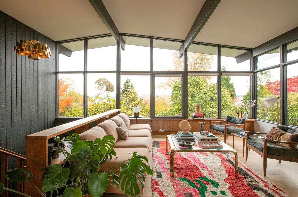 56th Residence