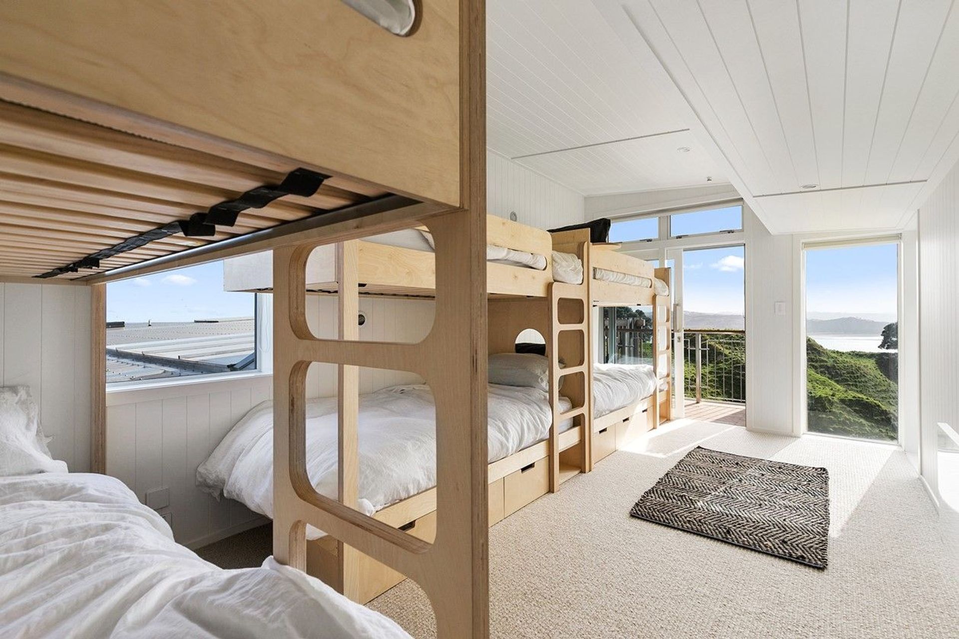 Holiday Haven