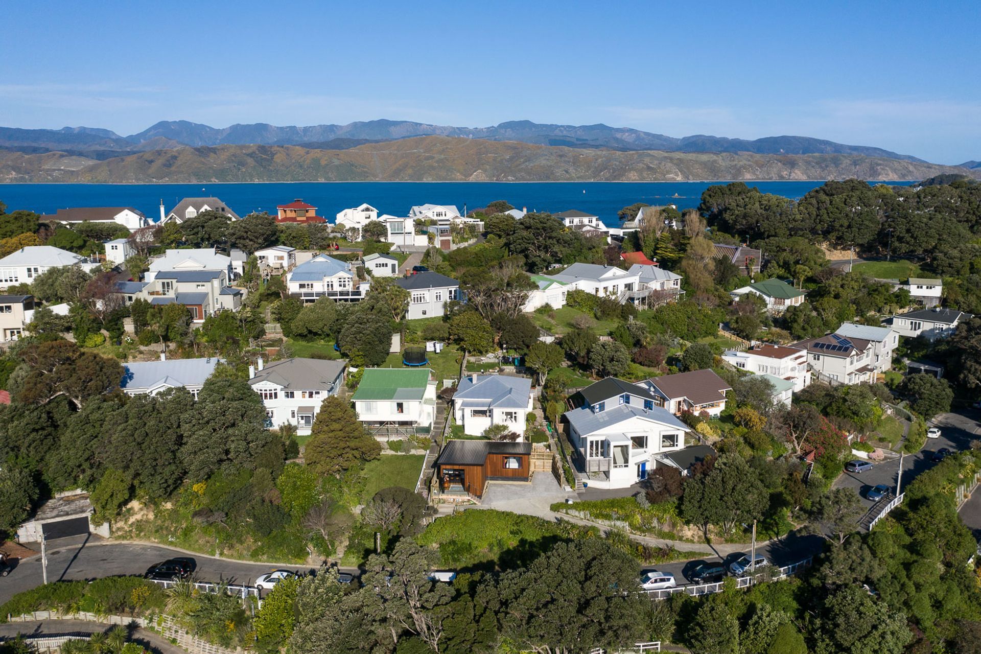 20-Totara-Rd-low-res-001.jpg