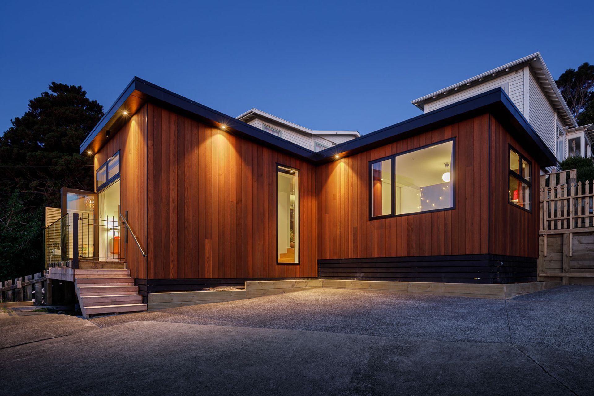 20-Totara-Rd-low-res-022-v2.jpg