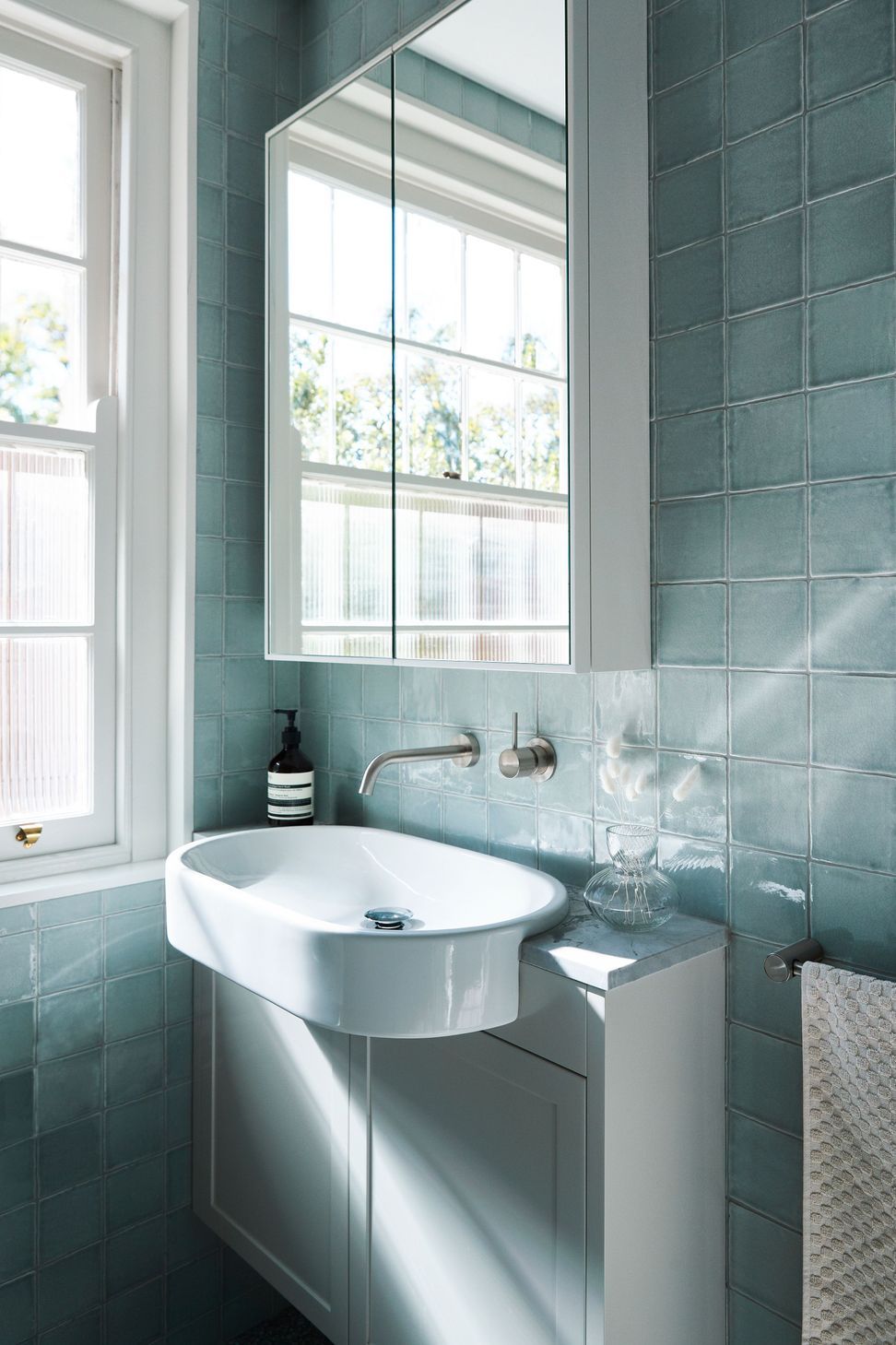 Woollahra Residence
