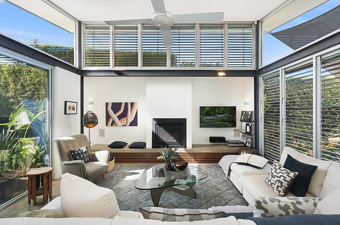 Dulwich Hill