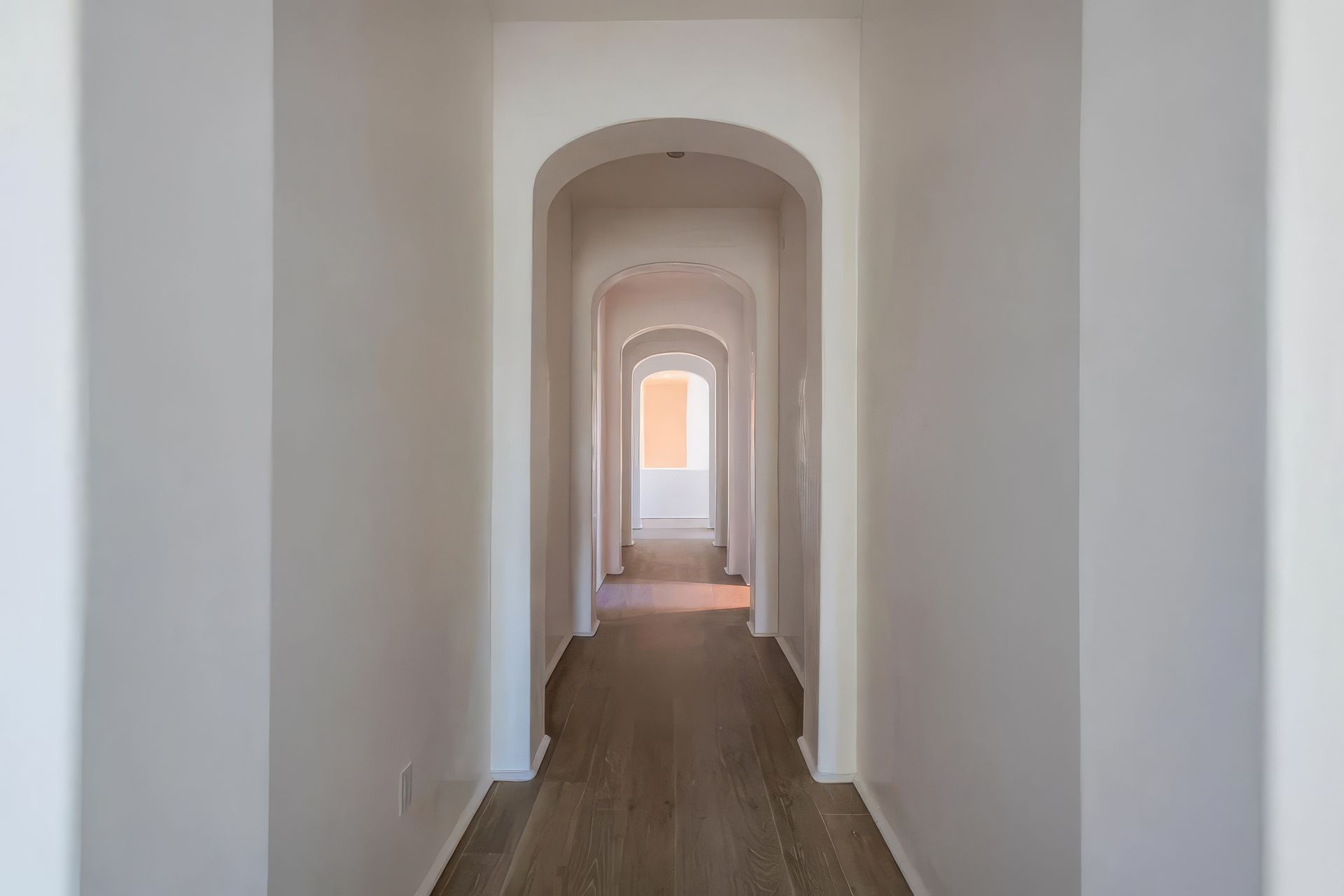 20190329201633381230000000-o-upscaled-by-Replicate.jpg