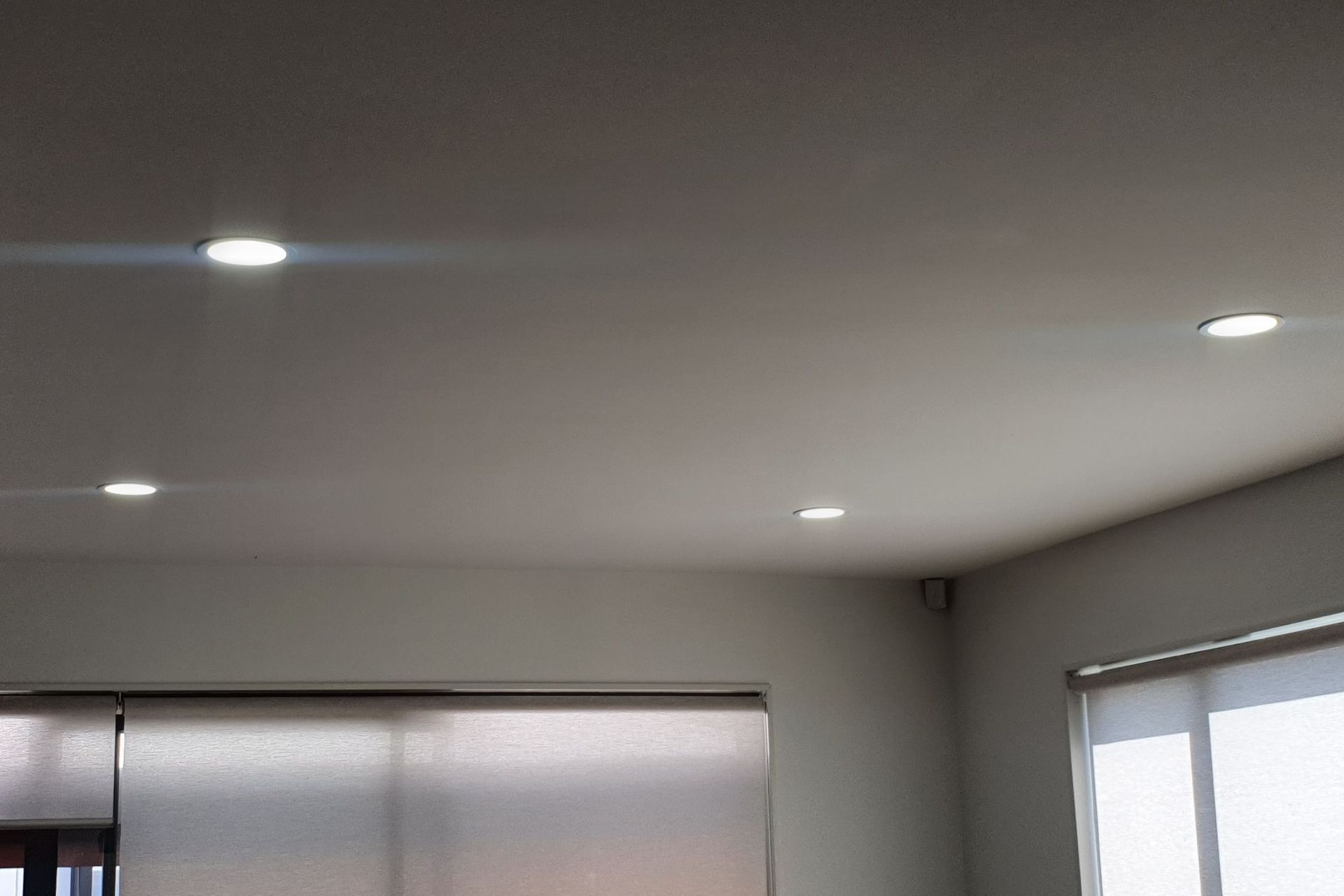 Our Work