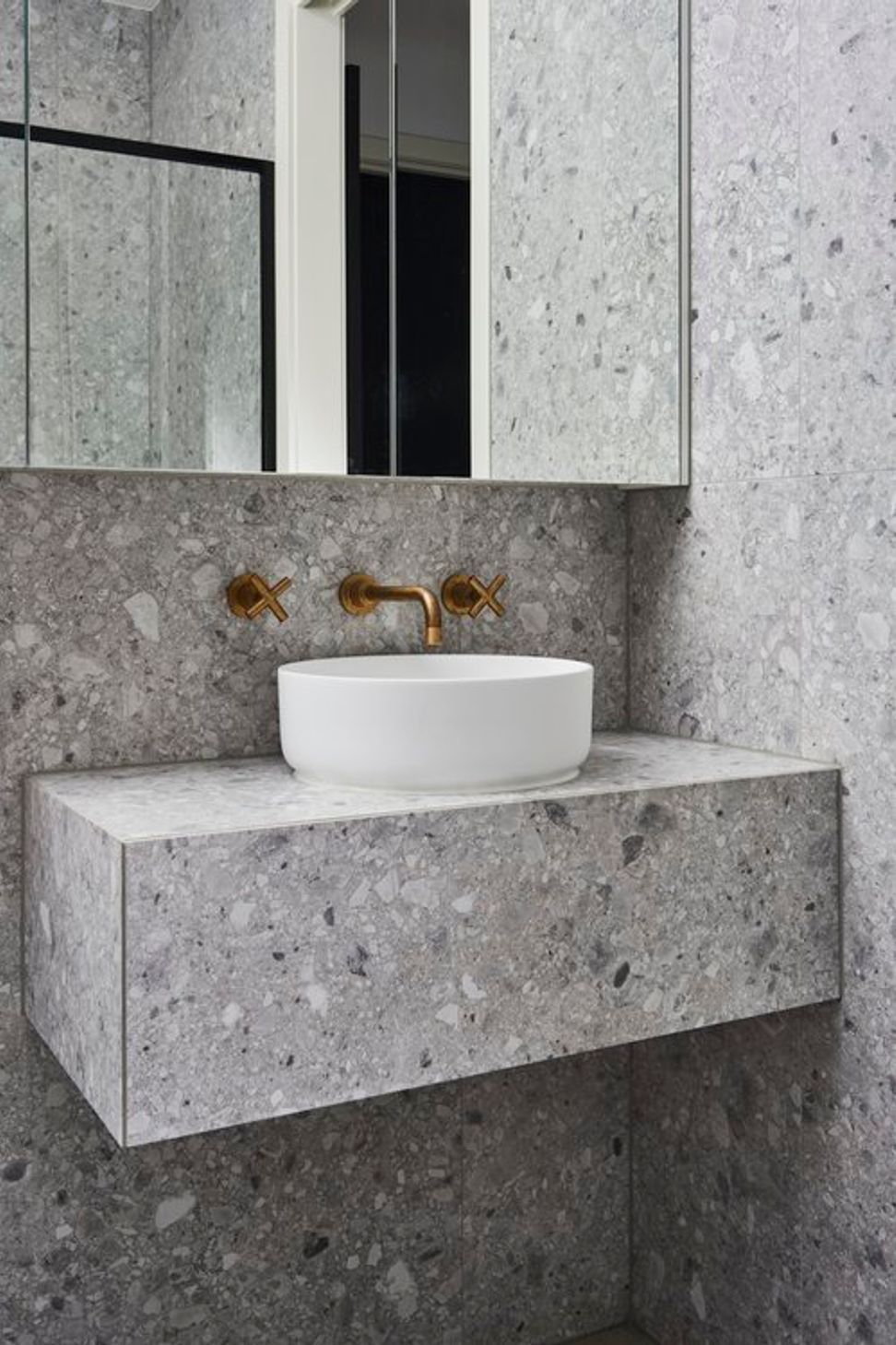 Beaconsfield Residence I