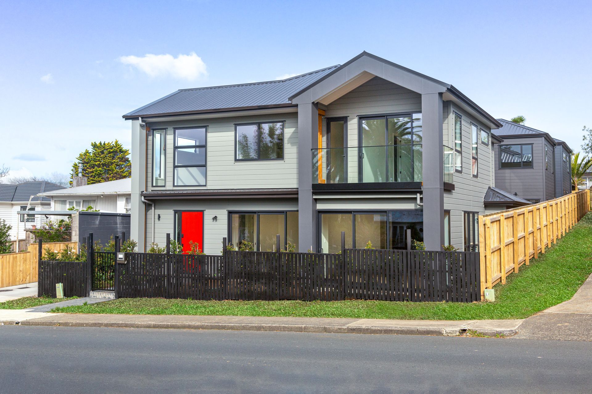 202406081100UnionRd108-LOT1-01.jpg