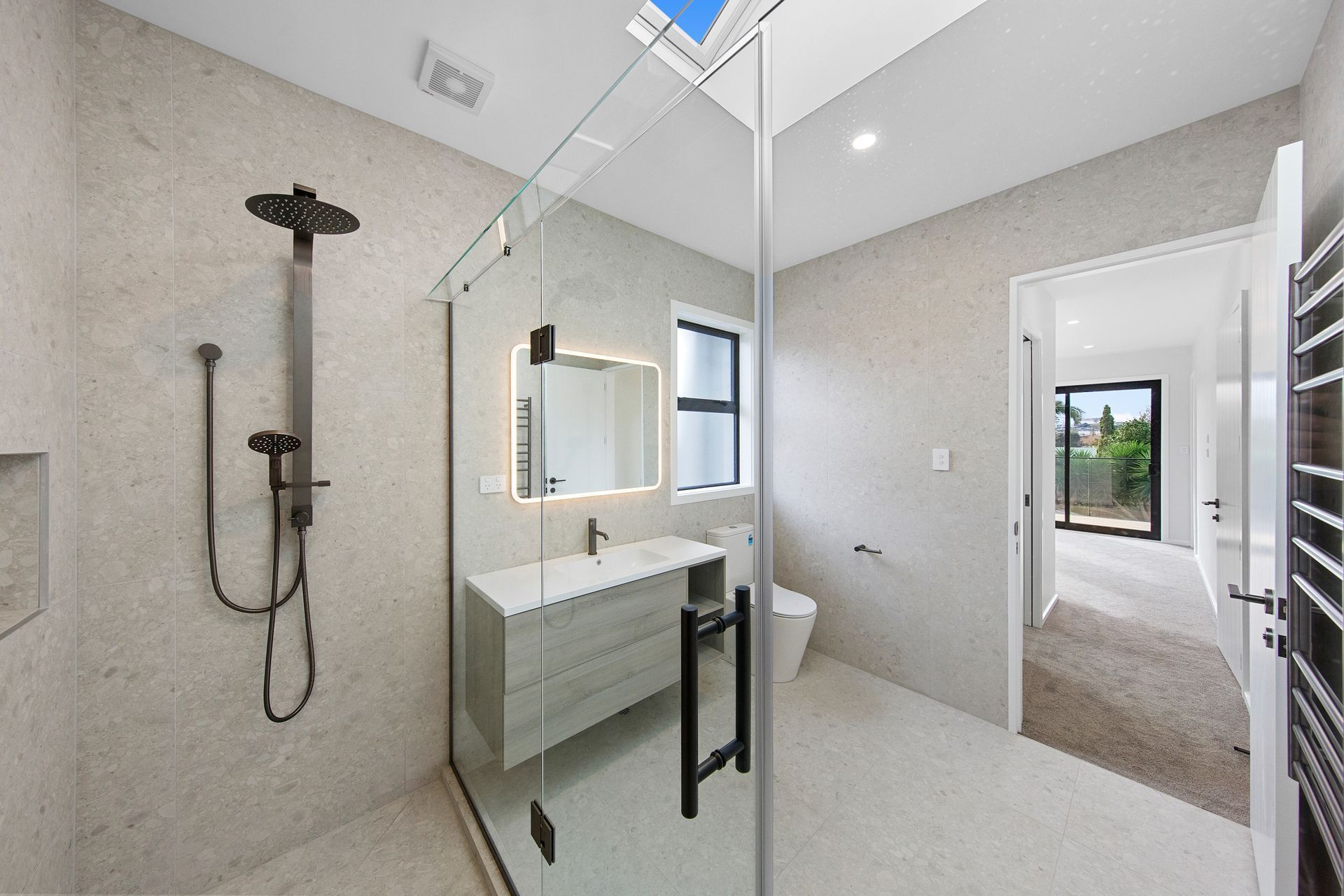 202406081100UnionRd108-LOT1-26.jpg