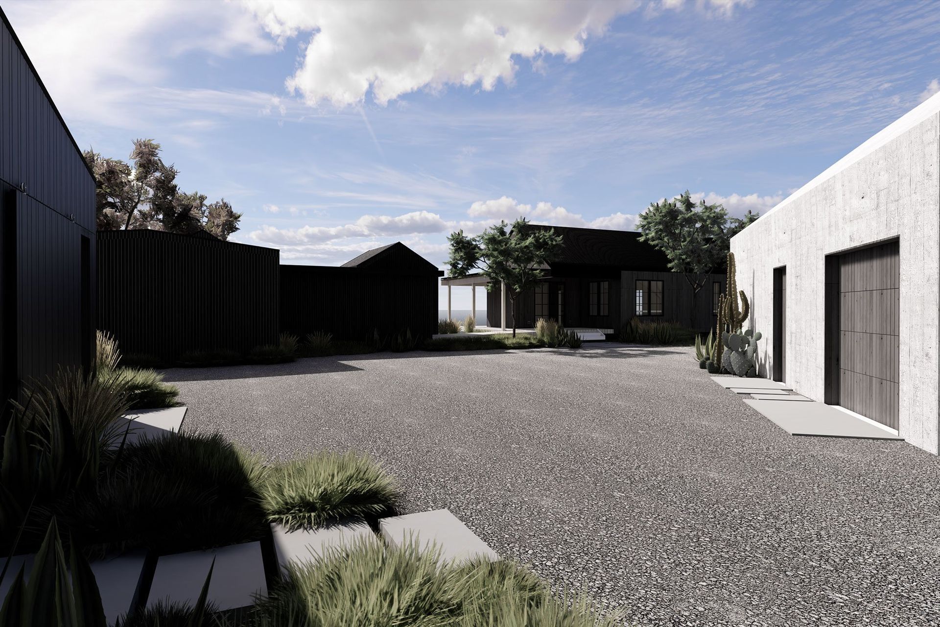 210602-MOORE-RANCH-DRIVECOURT.jpg