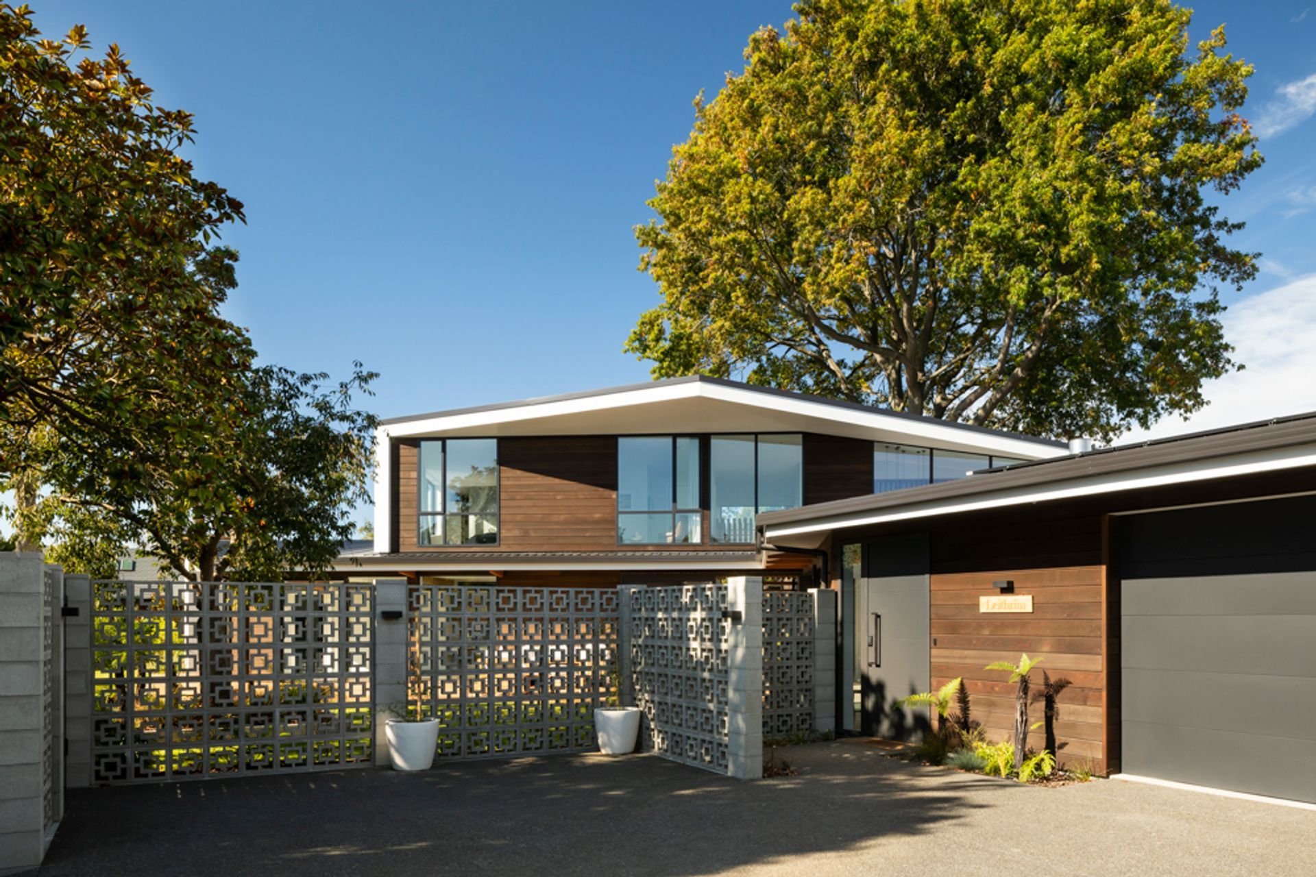 Paparoa