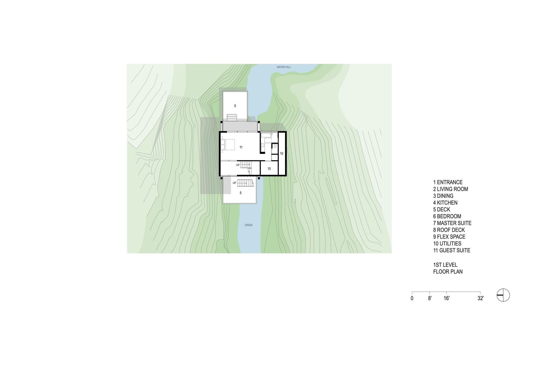 220722Plan1.jpg
