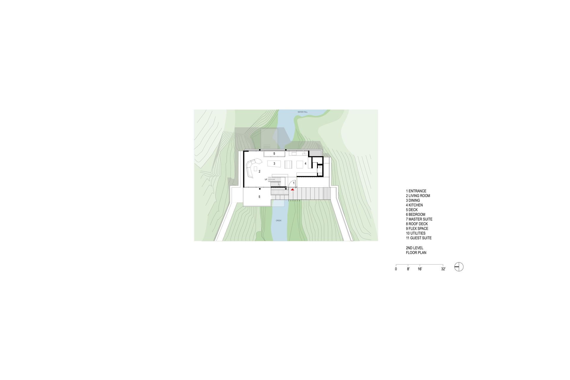 220722Plan2.jpg