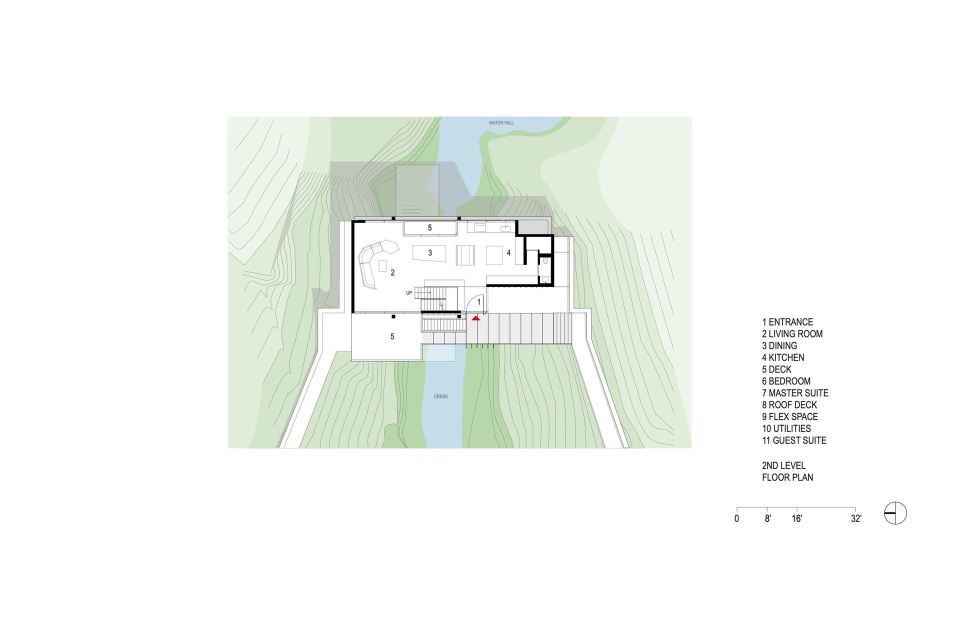 220722Plan2.jpg