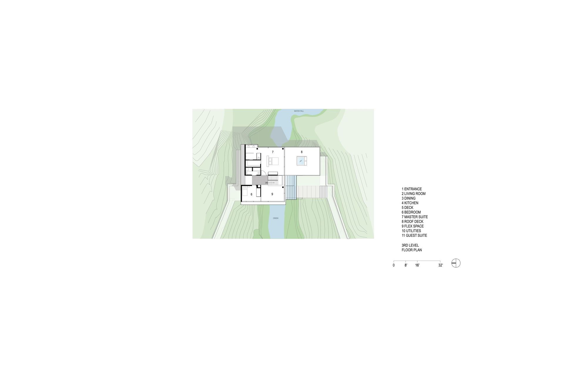220722Plan3.jpg