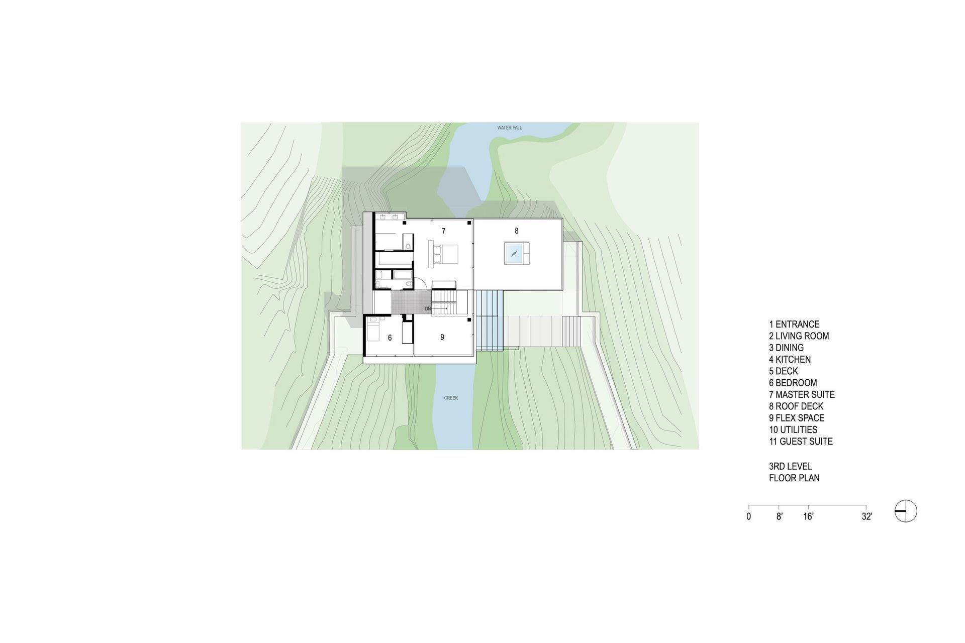 220722Plan3.jpg