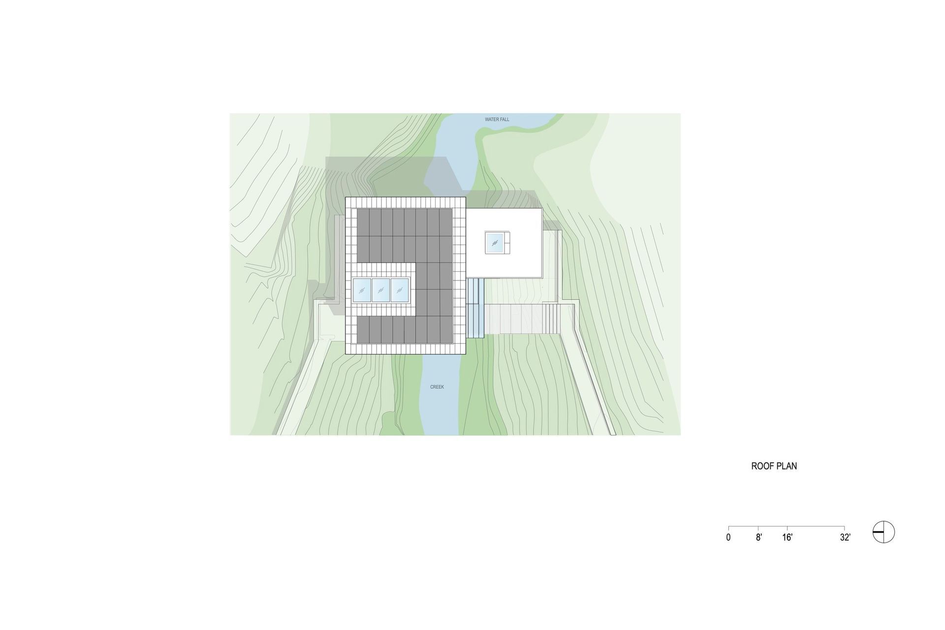 220722PlanRoof.jpg
