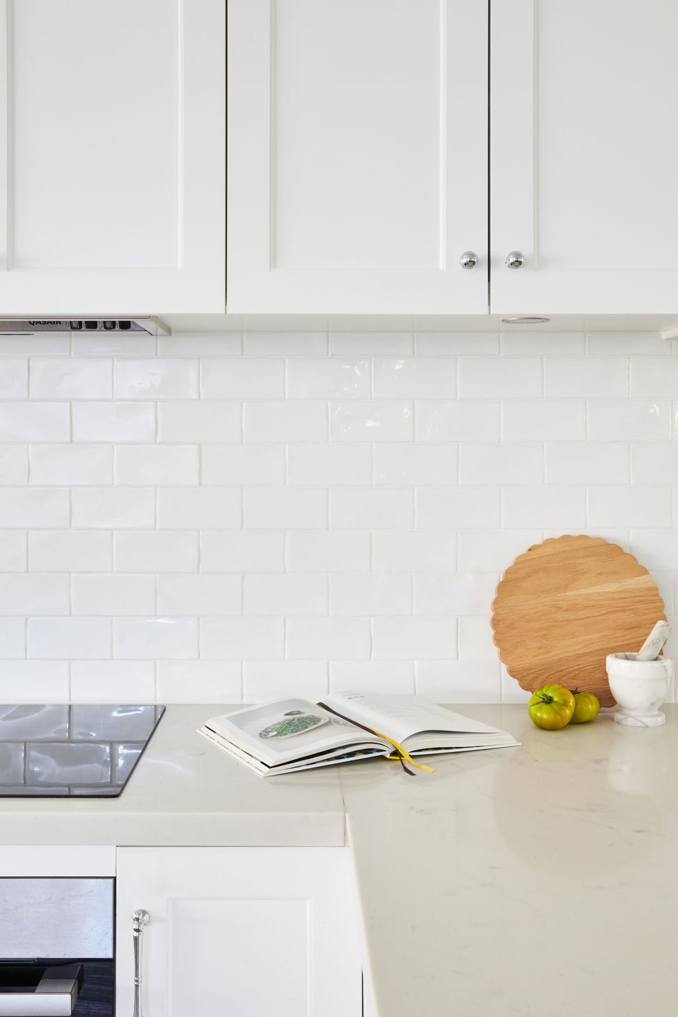 221108JMPInteriorNorthManly12718.jpg