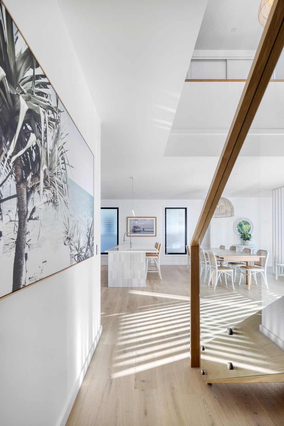 Tawarri One Residence