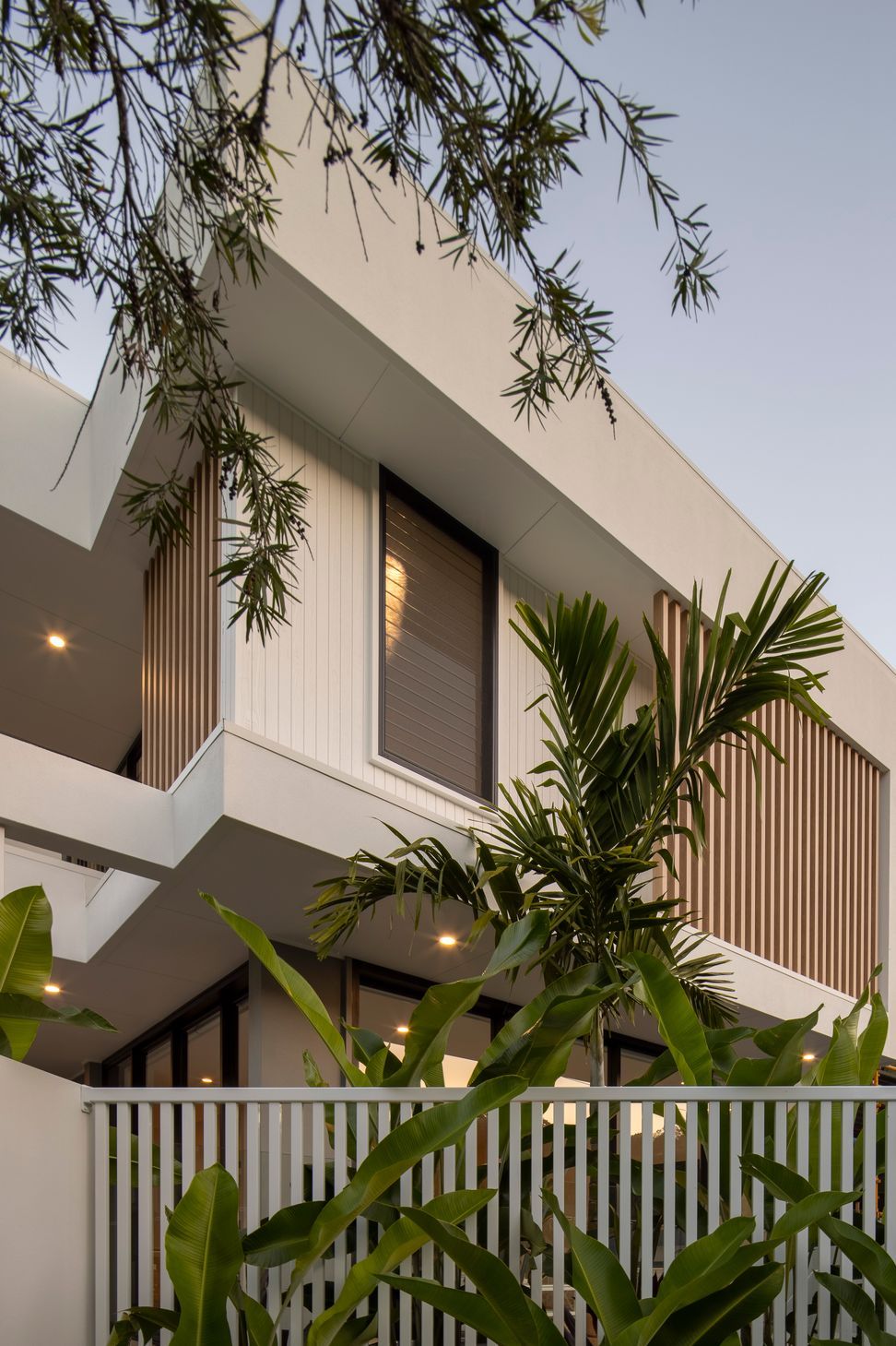 Tawarri One Residence