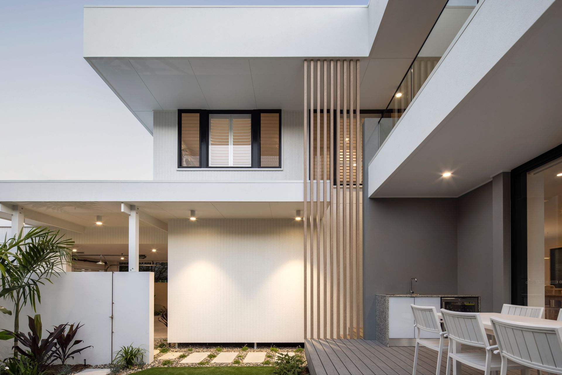 Tawarri One Residence