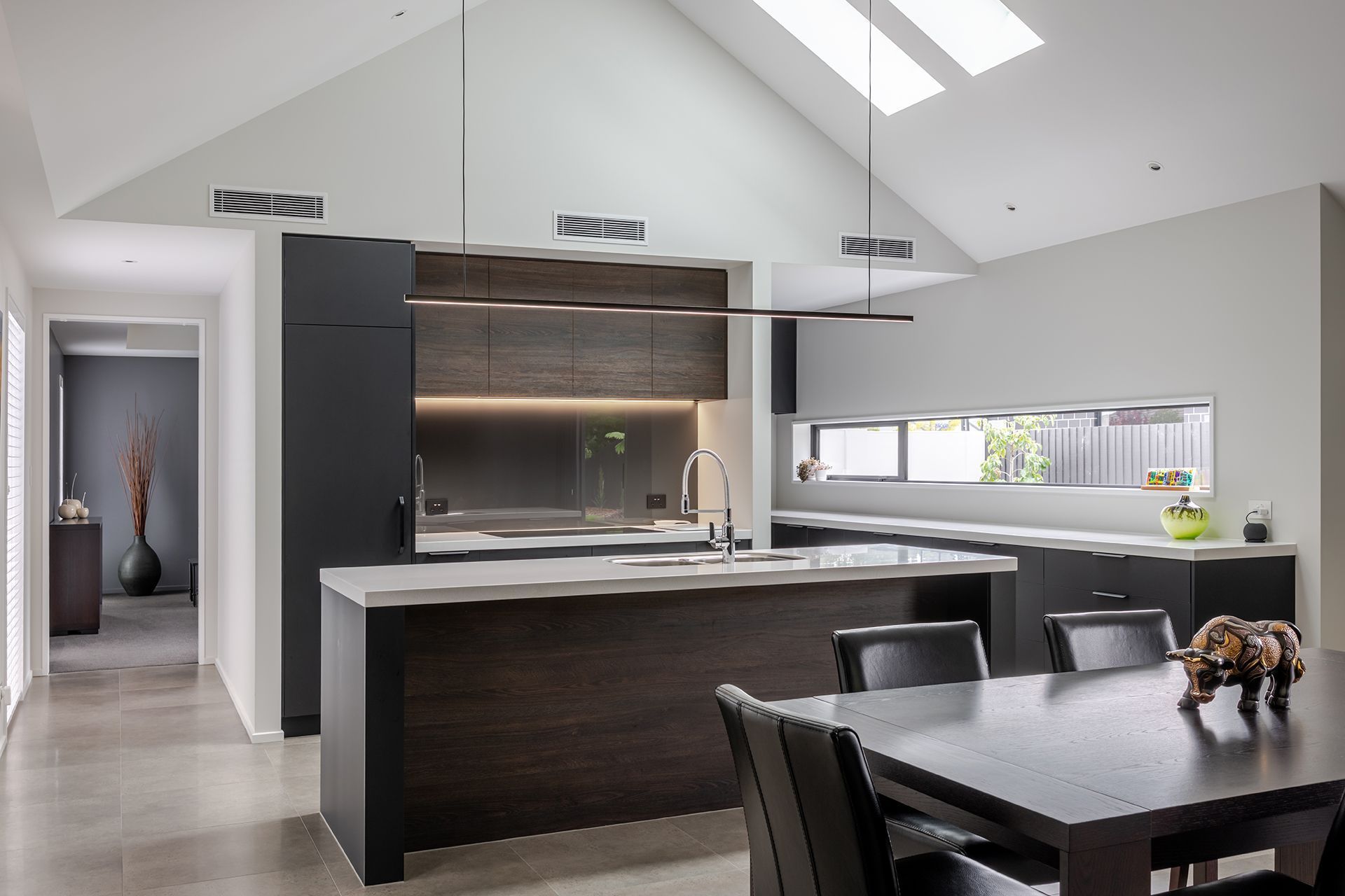 23-Kohanga-Crescent-637.jpg