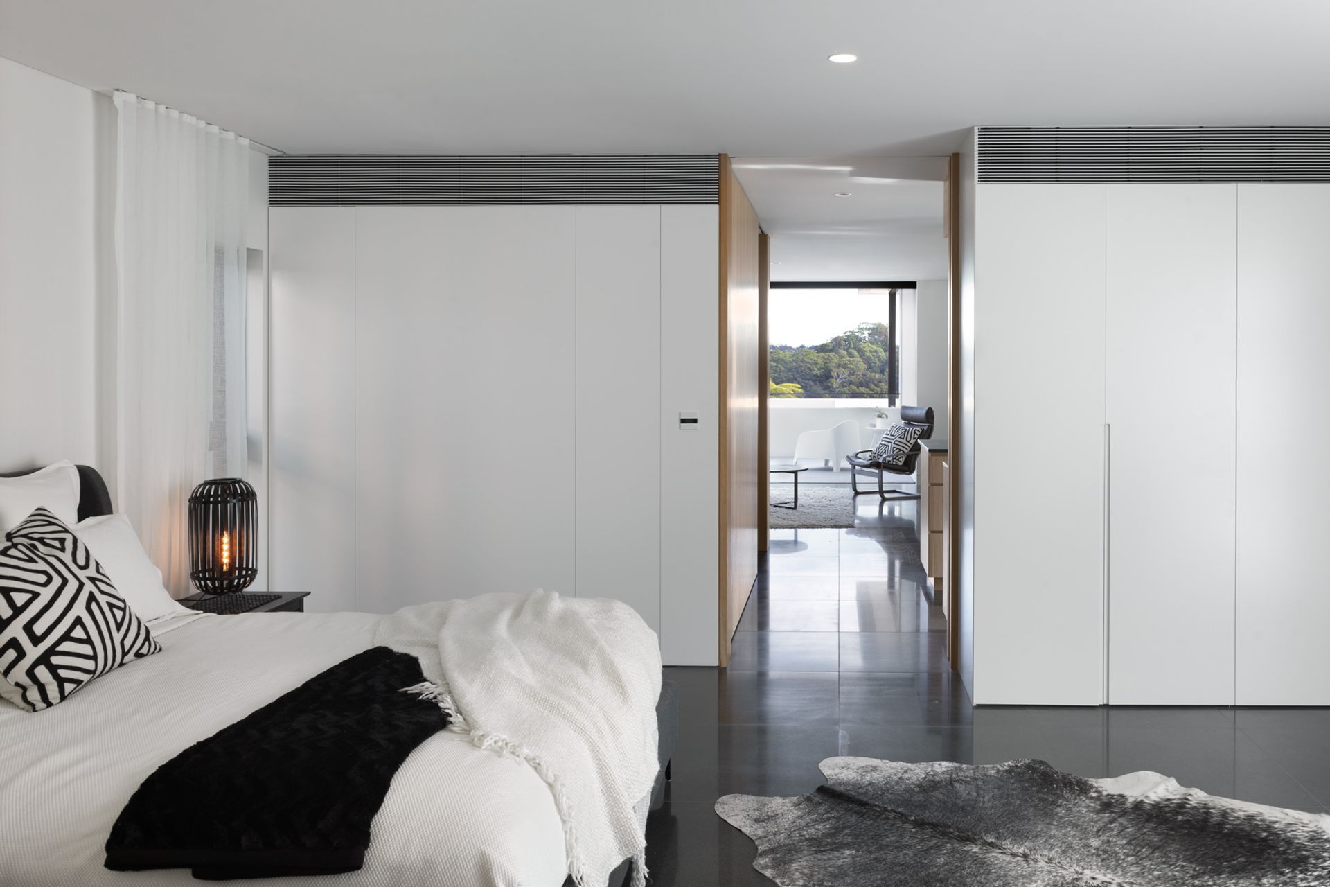 Oyster Bay