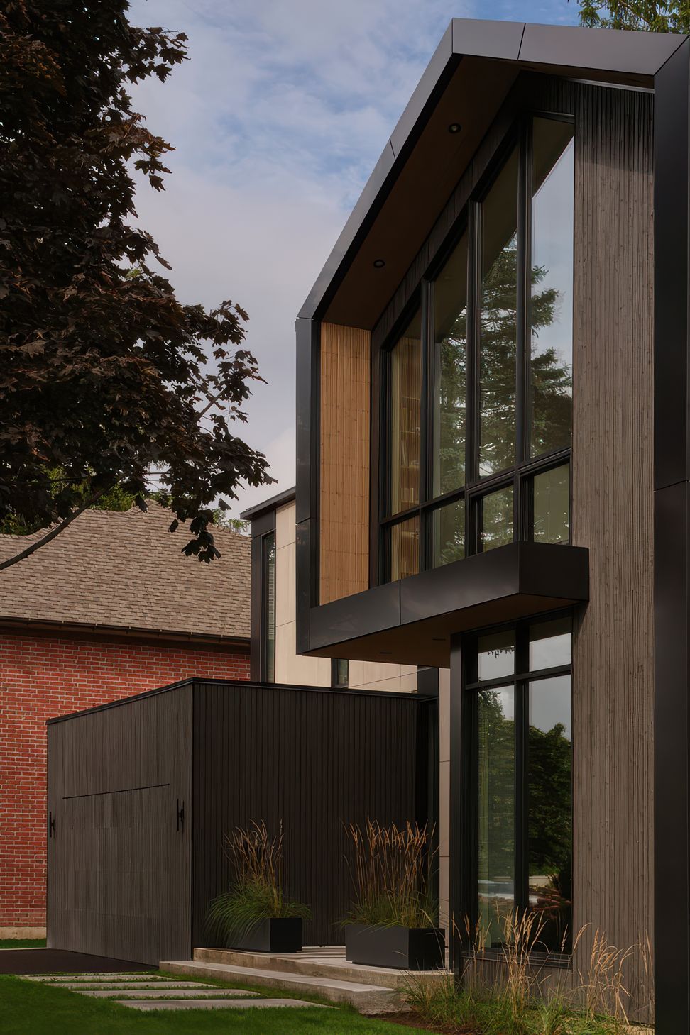 23Lloyminn-ResidenceMedium-Res-gigapixel-standard-v2-4x.jpg