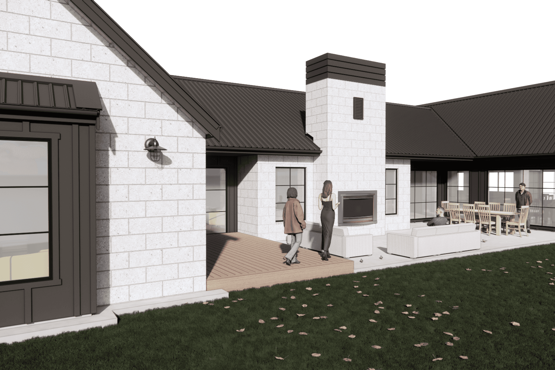 240821-OHAUJONES-RENDER-6.png